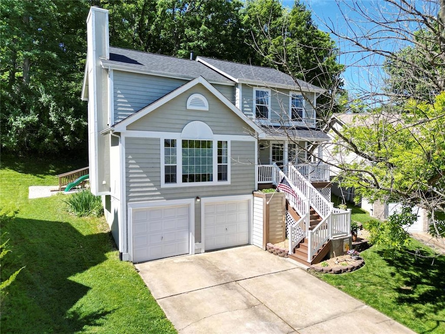 For Sale $385,000 • Co-Listing Agent