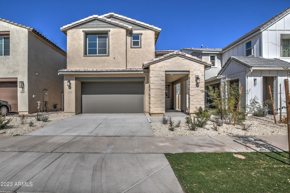 10032 E Tillman Ave, Mesa, AZ 85212 - photo 1