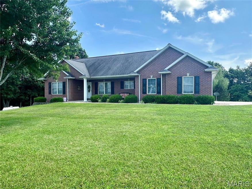 For Sale $489,900