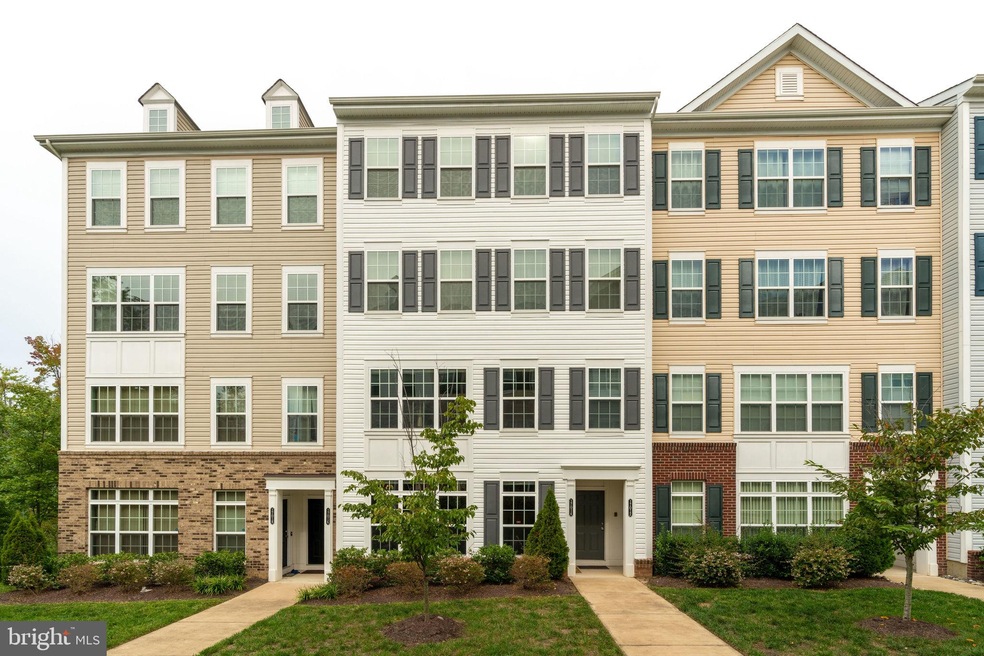 17014 Beveridge Dr, Dumfries, VA 22026 - photo 1