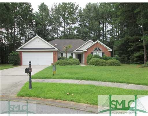 Exterior Front. Welcome to 12 Rialto Court