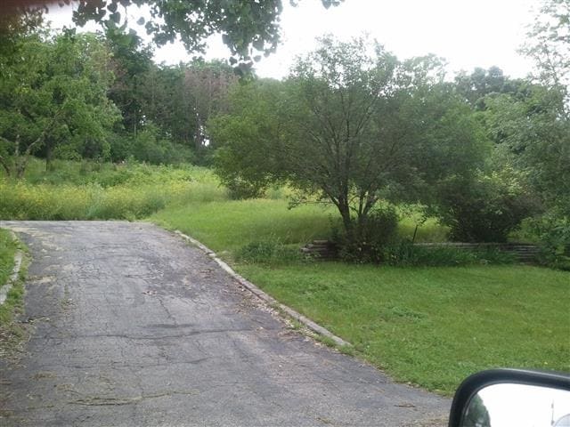 1828 Derby Dr, Fitchburg, WI 53575 - photo 1