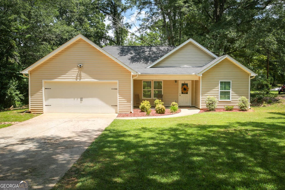 Sold $290,000 • Co-Listing Agent