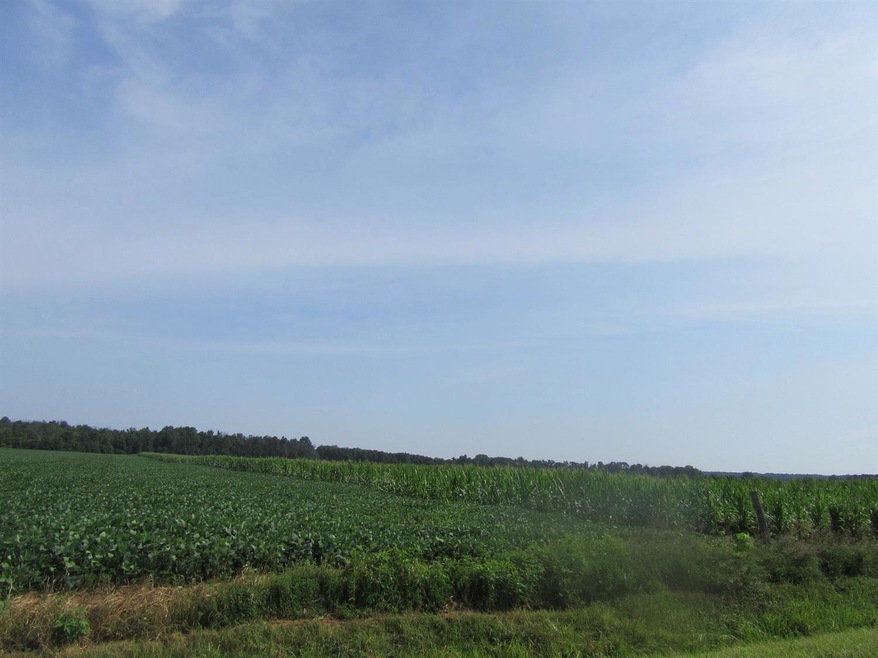 0 Paint Creek Four Mile Rd unit 1589912, Camden, OH 45311 - photo 1