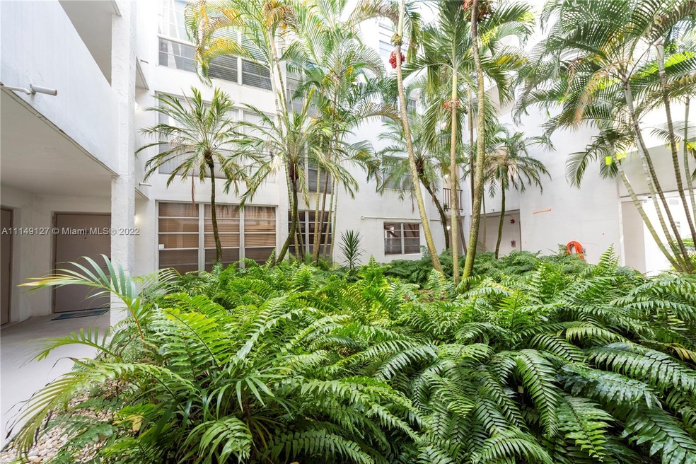 Plantation Royal