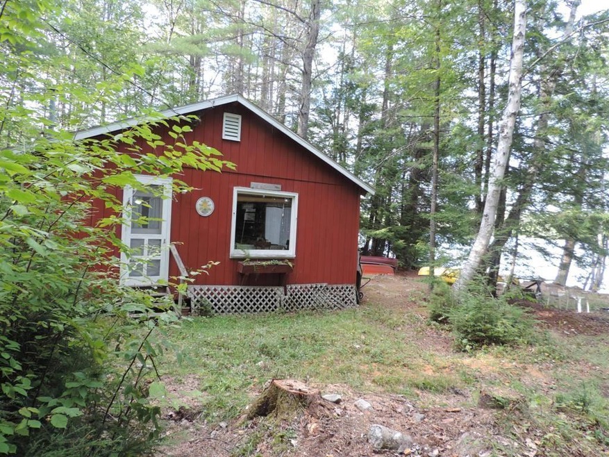 6 Waterview Trail S, Bridgton, ME 04009 - photo 1