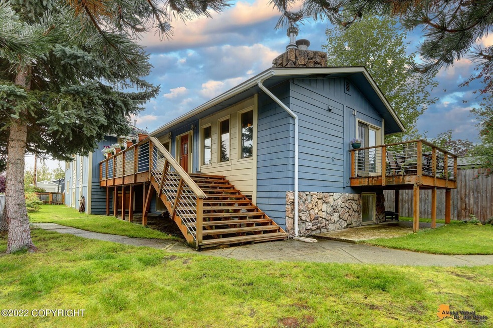 1042 E. 10th Avenue