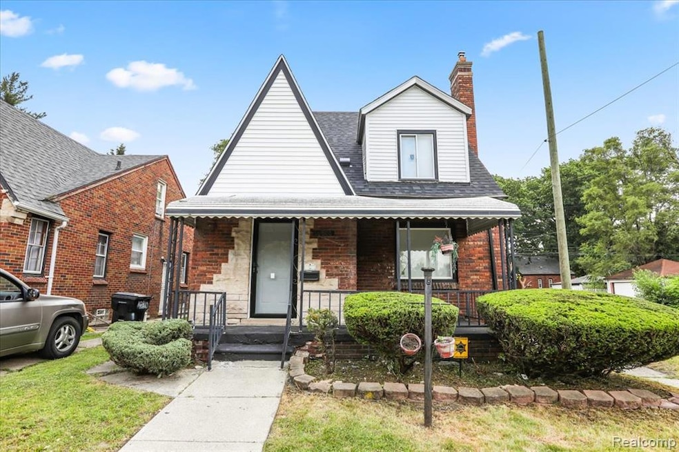 For Sale $195,000 • Co-Listing Agent