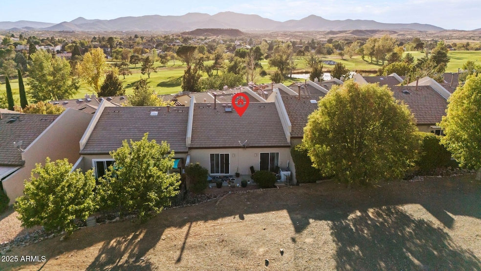DJI_20241029160458_0037_Da