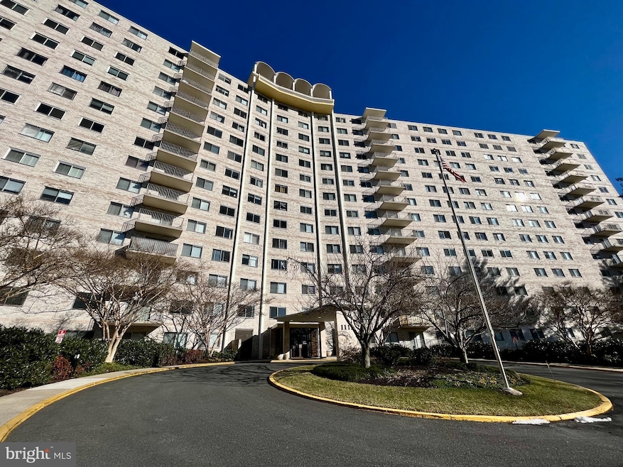 Sold $149,000 • Co-Listing Agent