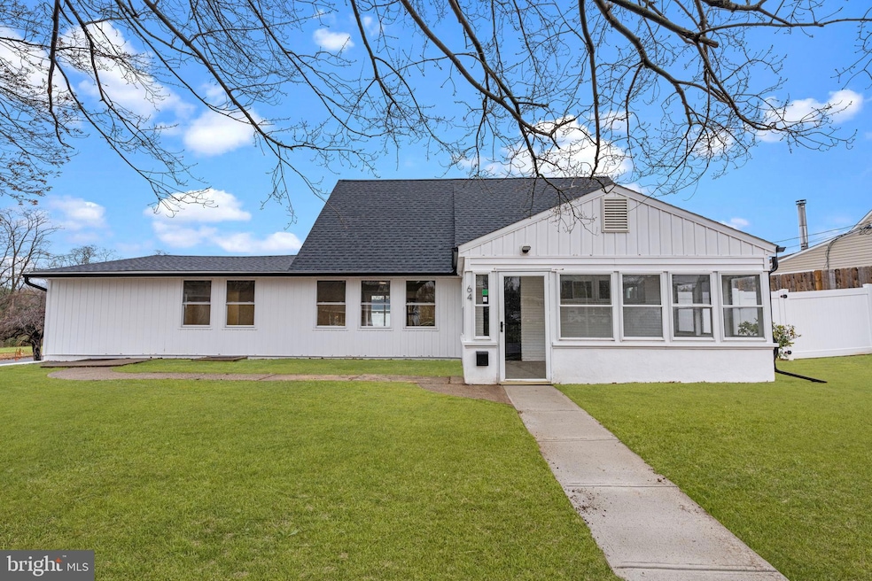 64 Vividleaf Ln, Levittown, PA 19054 - photo 1