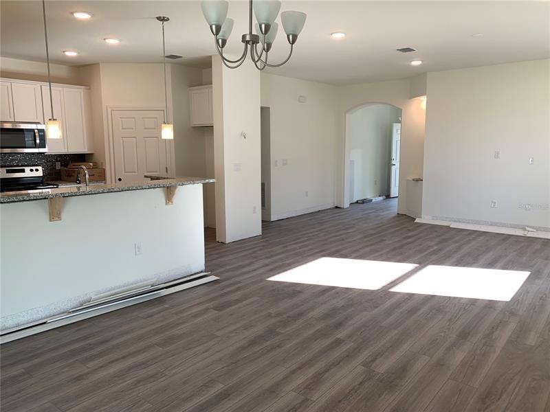 139 Oakleaf Way, Palm Coast, FL 32137 - photo 1