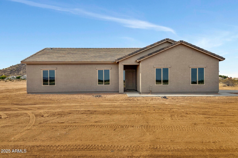For Sale $410,000