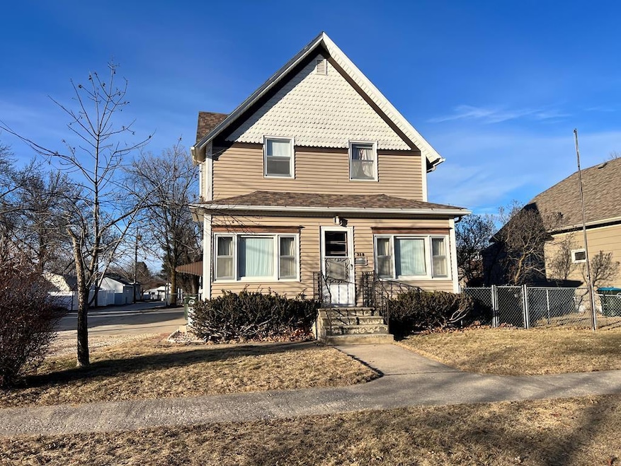 Sold $147,000