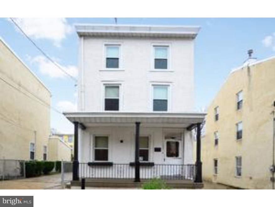 193 Dupont St, Philadelphia, PA 19127 - photo 1