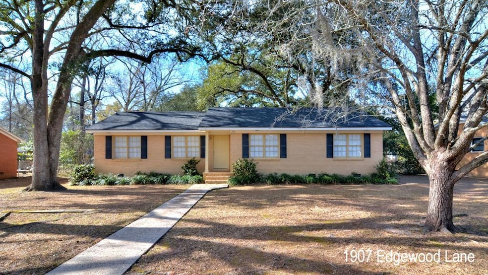 For Sale $183,267