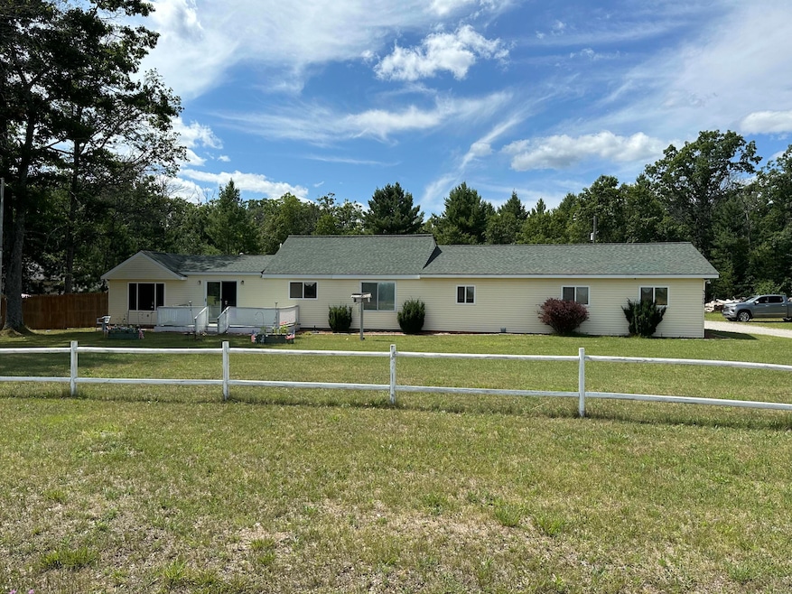 Sold $280,000