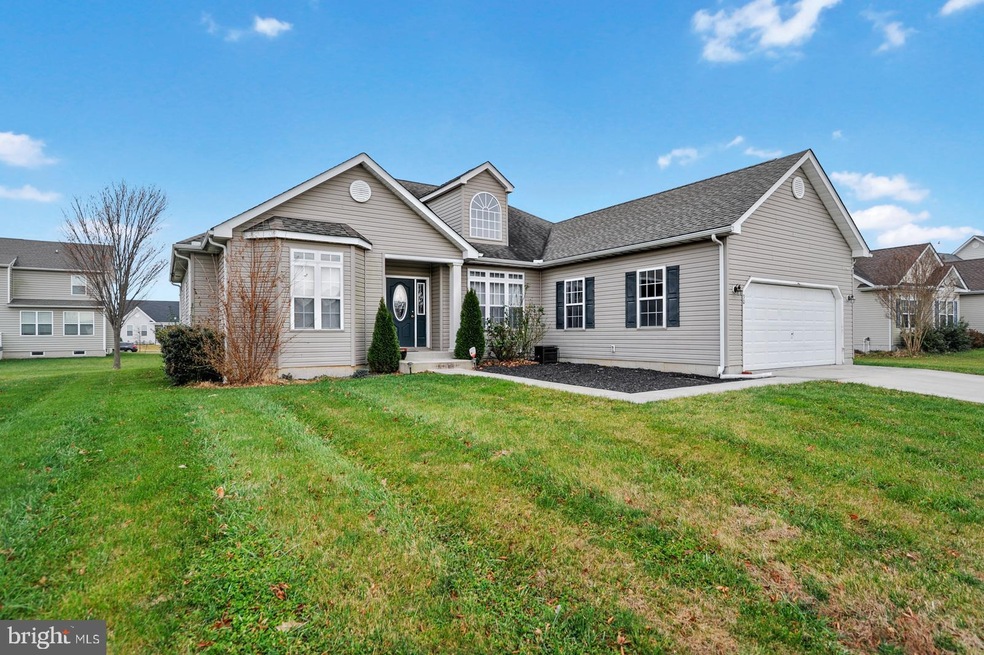 Sold $345,000 • Co-Listing Agent