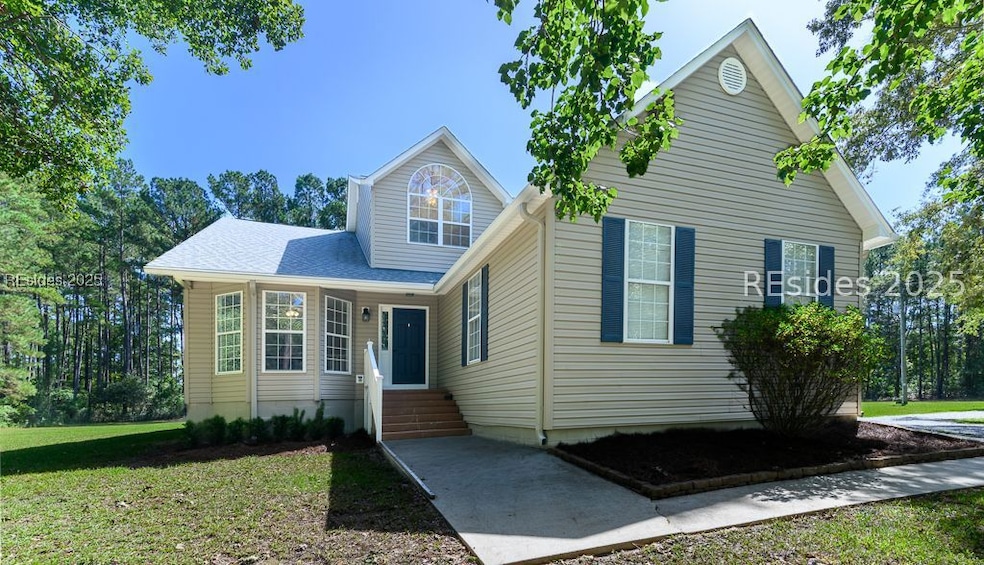 Pending $619,000 • Co-Listing Agent