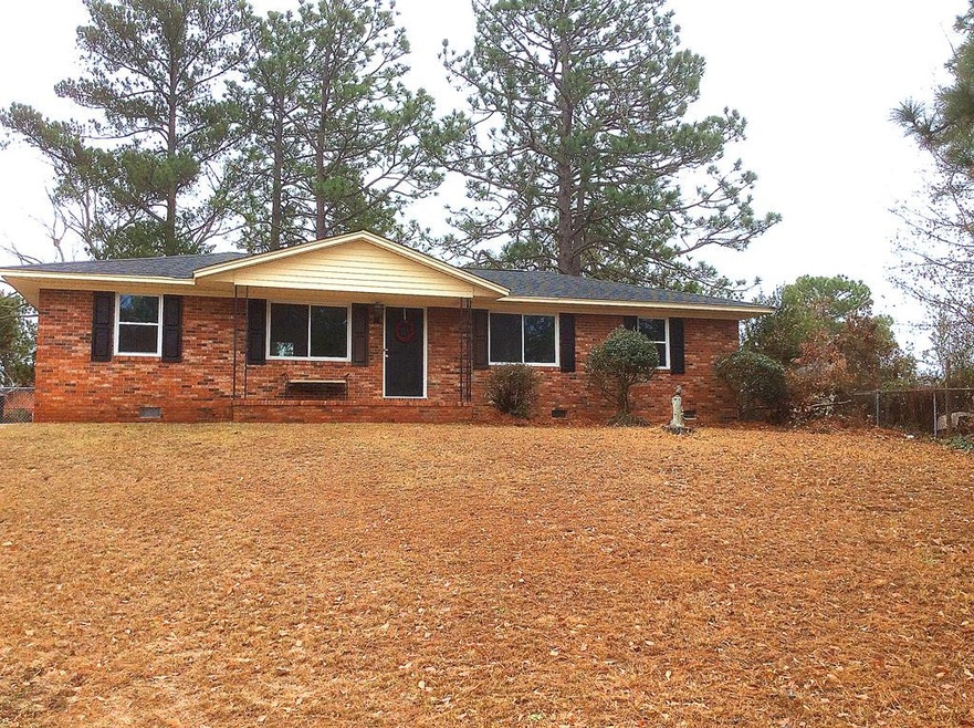 Main View