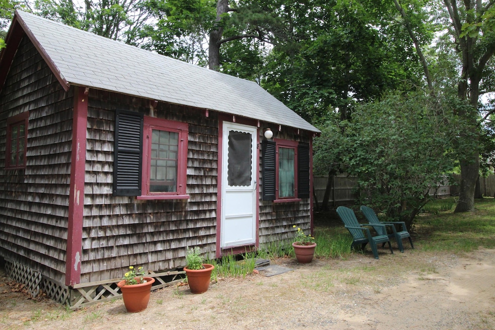 226 Route 6 #8