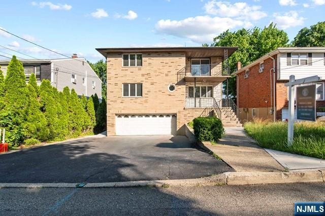 For Rent $3,500/month