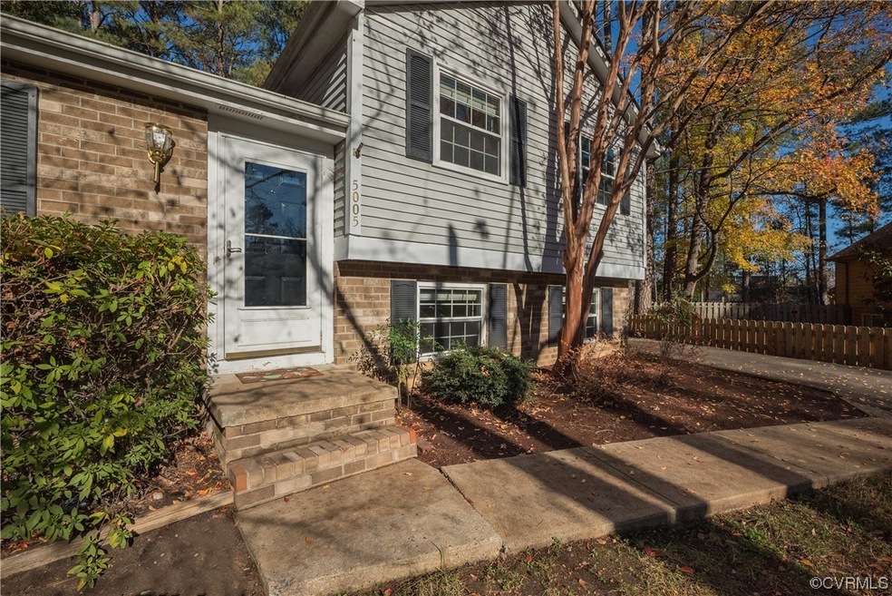 5005 Timber Place, Glen Allen, VA 23060 - photo 1
