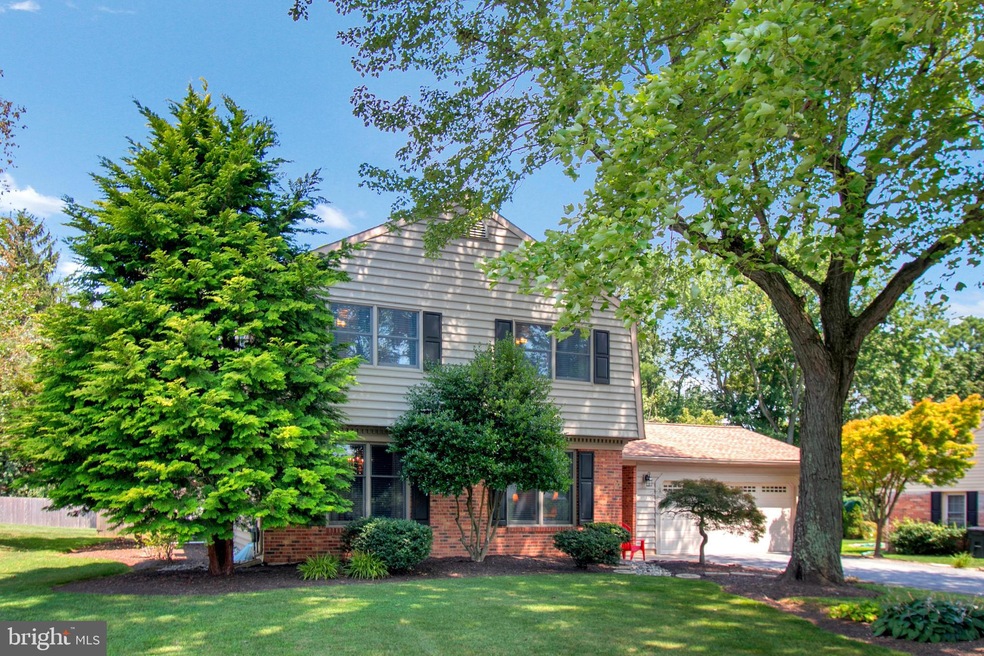 17 Brooklet Dr, Wilmington, DE 19810 - photo 1