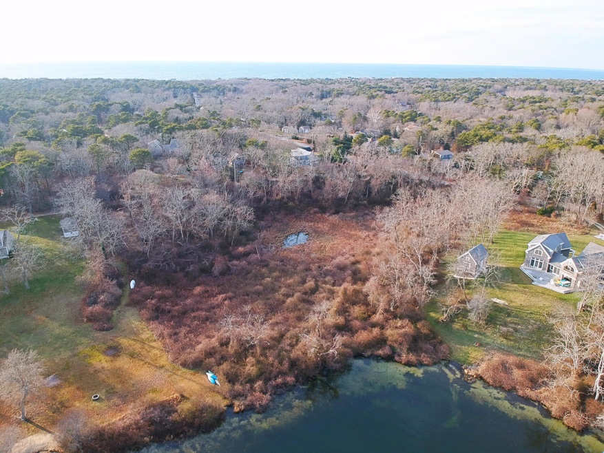 DJI_2126 (2)