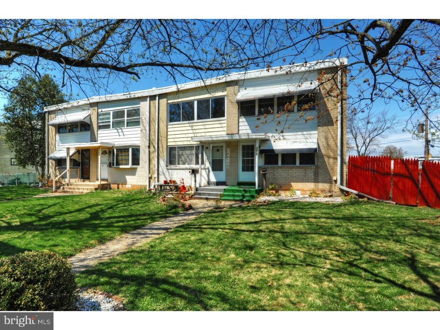 1216 Moyer Rd, Lansdale, PA 19446 - photo 1