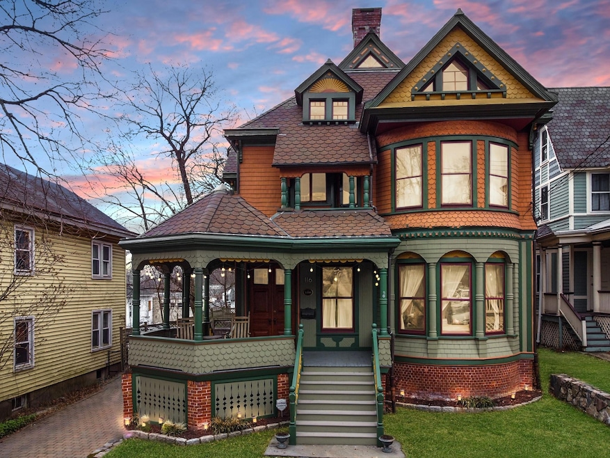 Sold $801,000