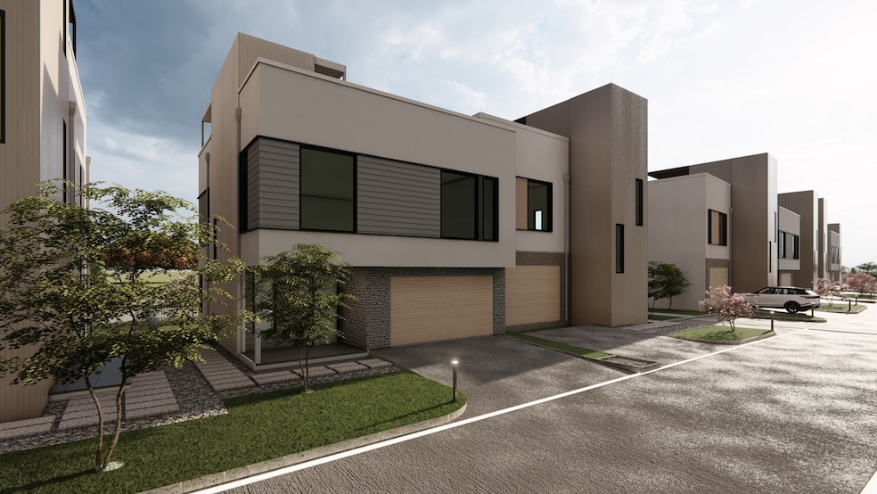 1111 Raiford Rd unit 105, Carrollton, TX 75007 - photo 1