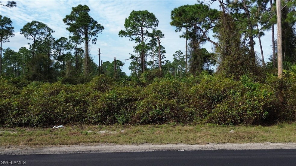 750 Genoa Ave S, Lehigh Acres, FL 33974 - photo 1