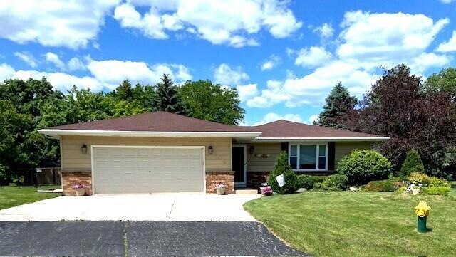2404 Tammy LN 1 E