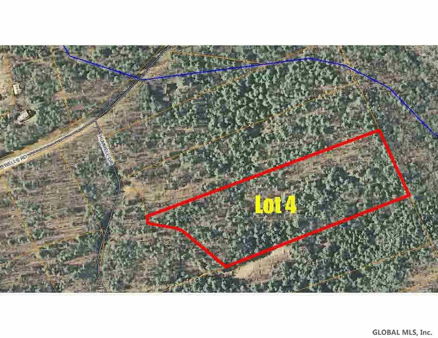 35 Hummel Dr, Corinth, NY 12822 - photo 1