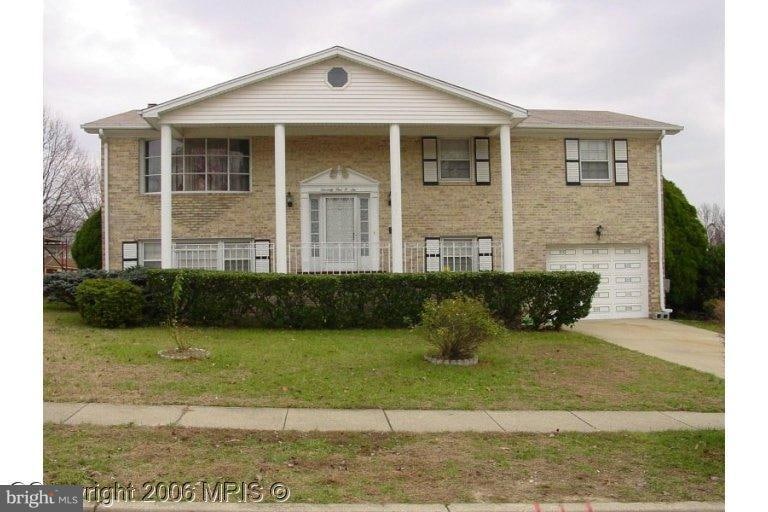 7106 Tarquin Ave, Temple Hills, MD 20748 - photo 1