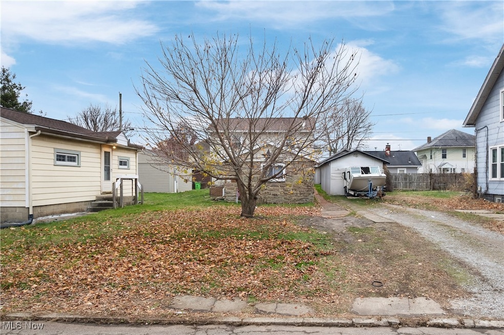 For Sale $99,000 • Co-Listing Agent