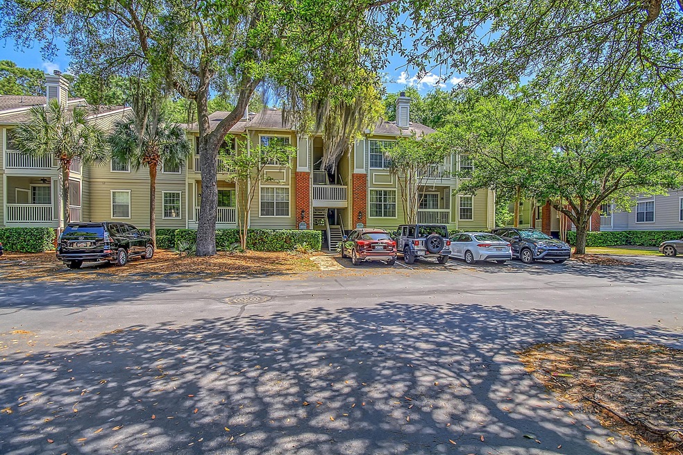 CREM_1600 Long Grove Unit 1427_001