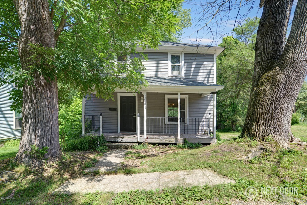 1841 Maple Ct