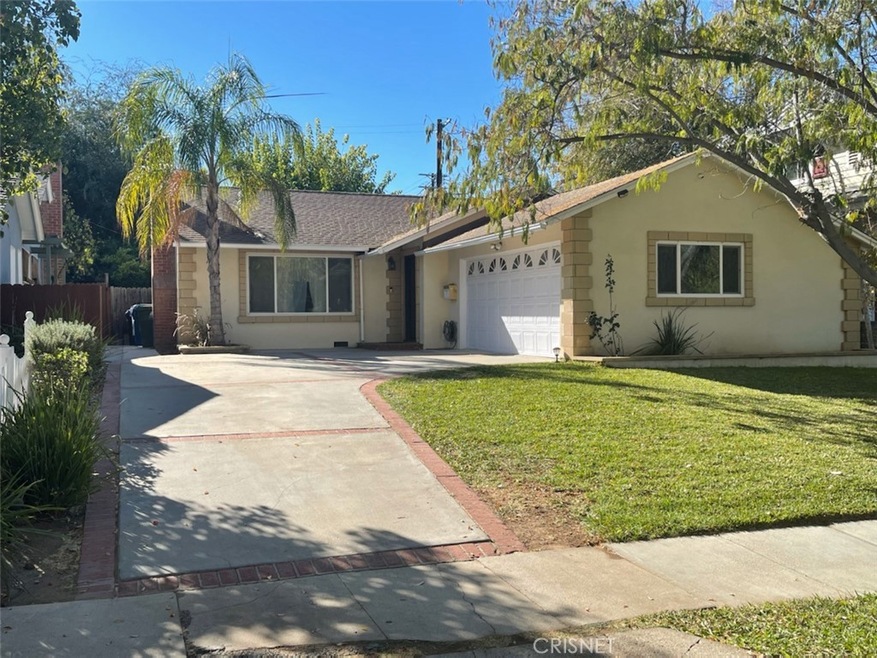 21316 Celes St, Woodland Hills, CA 91364 - photo 1