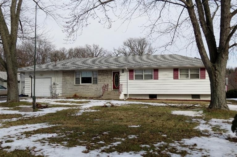 16017 Clark St, Lowell, IN 46356 - photo 1