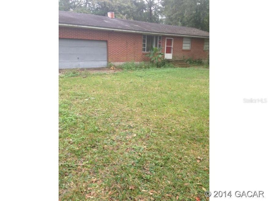 2791 Broward Rd, Jacksonville, FL 32218 - photo 1