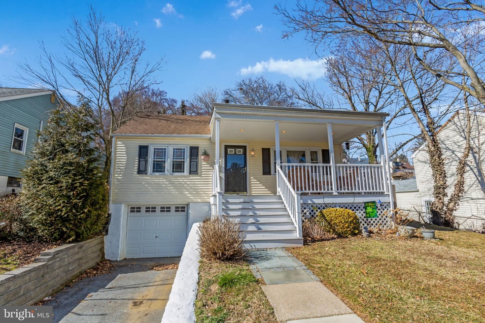 36 Delmont Rd, Newtown Square, PA 19073 - photo 1