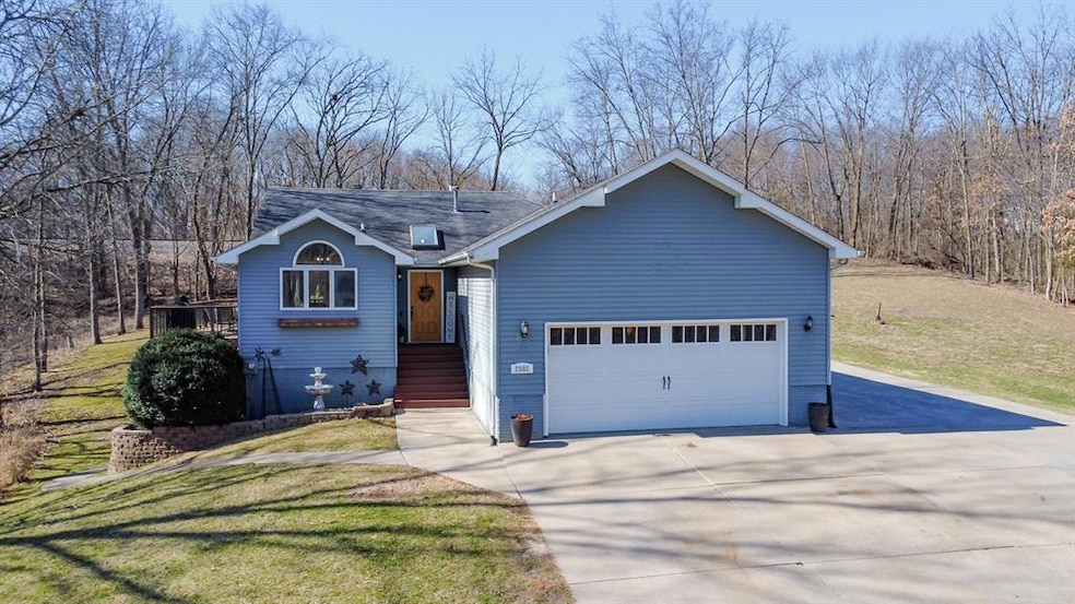 Sold $350,000