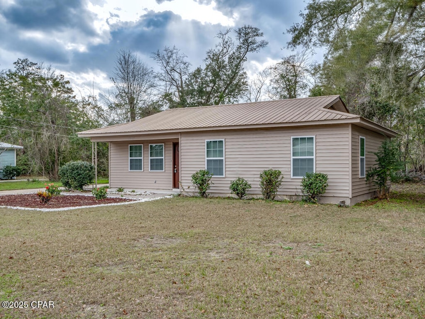 Sold $130,000