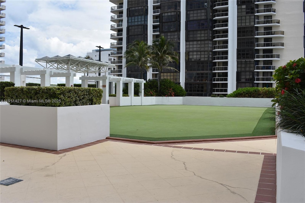 For Rent $6,000/month