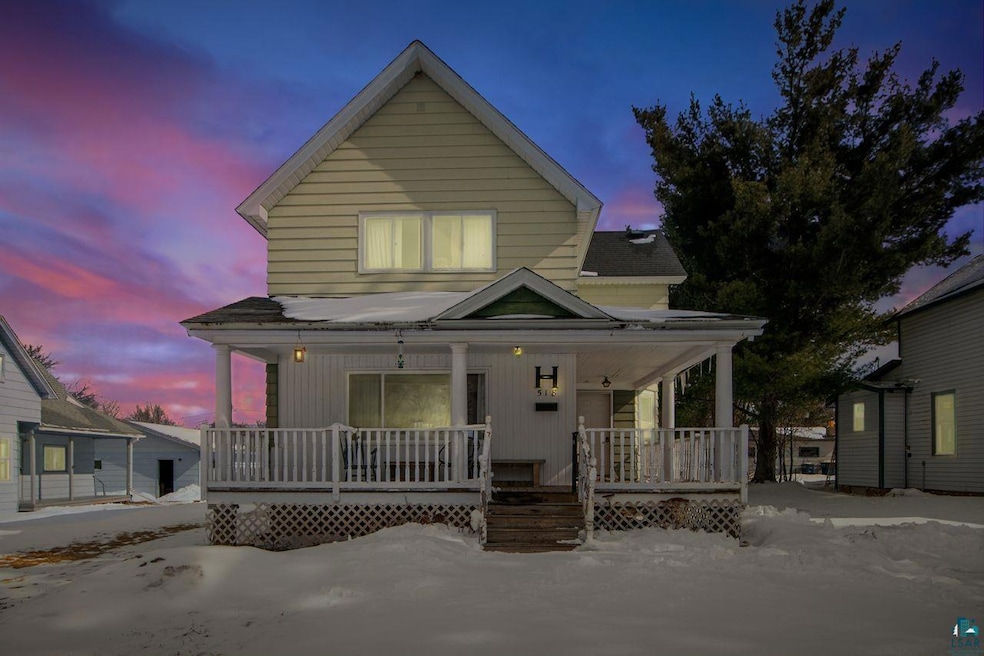 Sold $150,000
