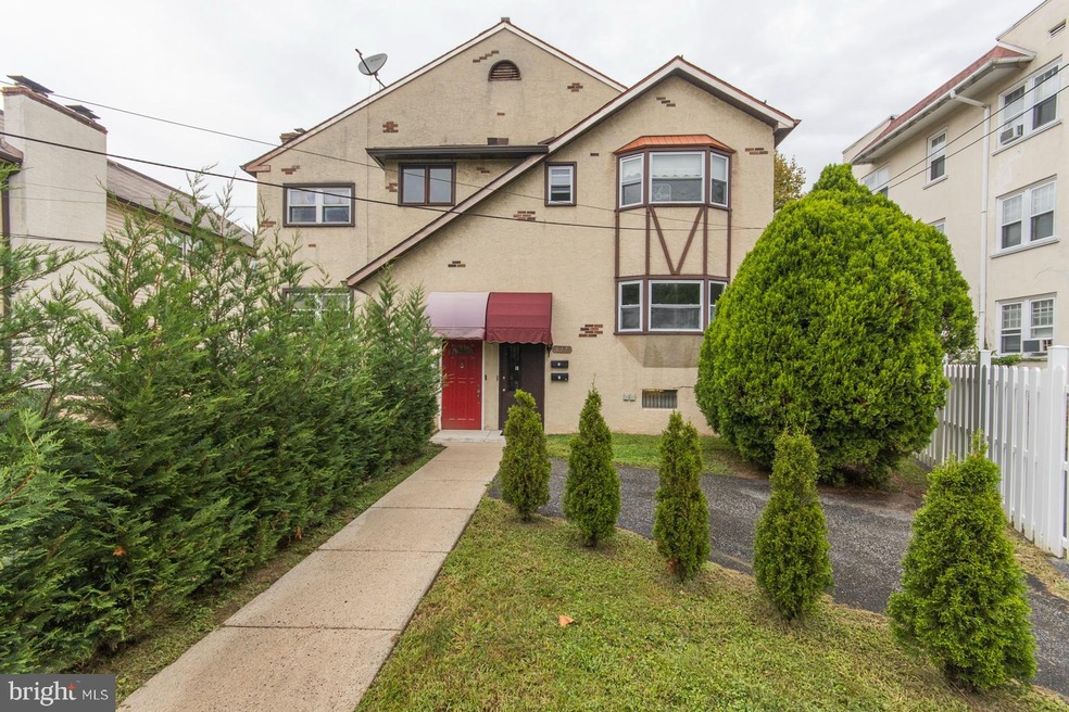 617 Burmont Rd, Drexel Hill, PA 19026 - photo 1