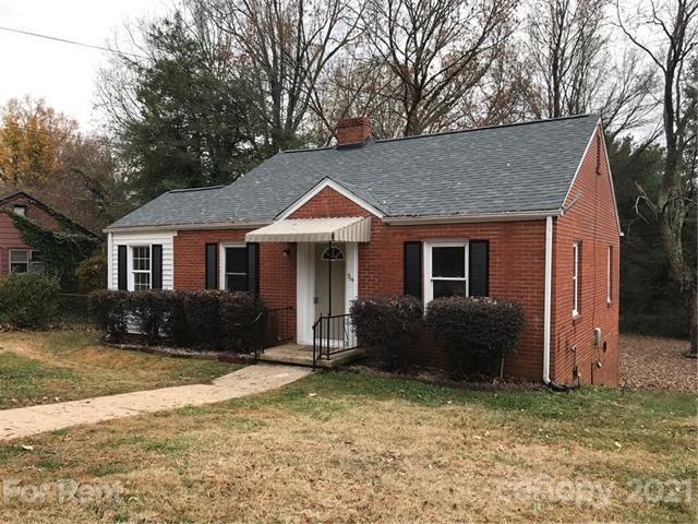 319 Westwood Dr, Statesville, NC 28677 - photo 1
