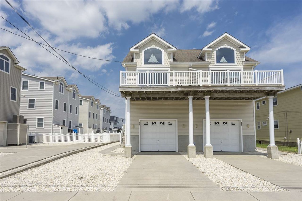 279 27th St, Avalon, NJ 08202 - photo 1